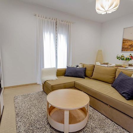 Villa Viana Rute Eksteriør bilde