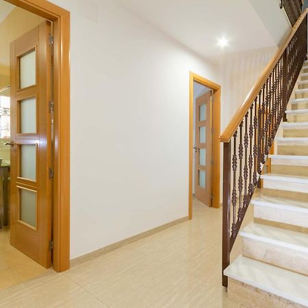 Villa Viana Rute Eksteriør bilde