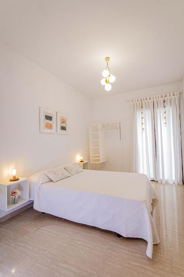 Villa Viana Rute Eksteriør bilde
